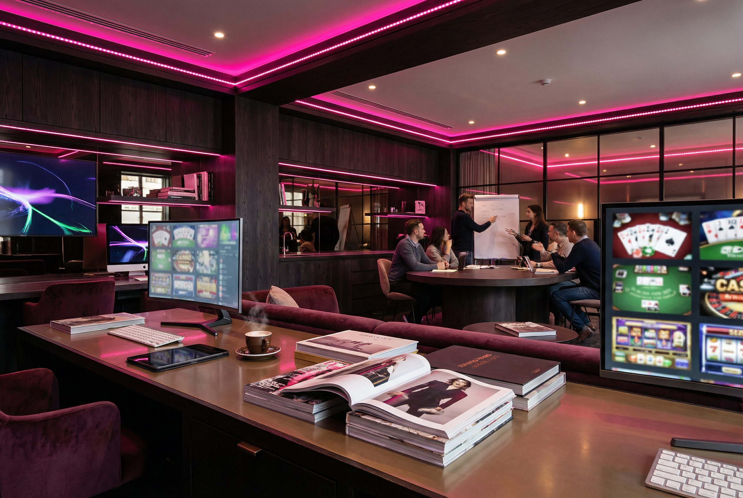 江南体育编辑团队 - 江南体育