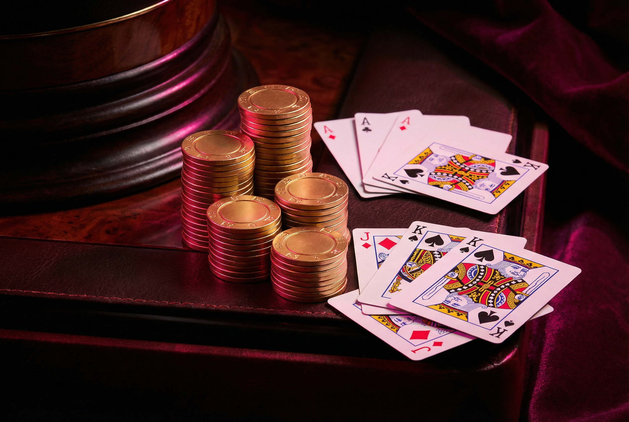 pg电子经典老虎机回归 - 江南体育