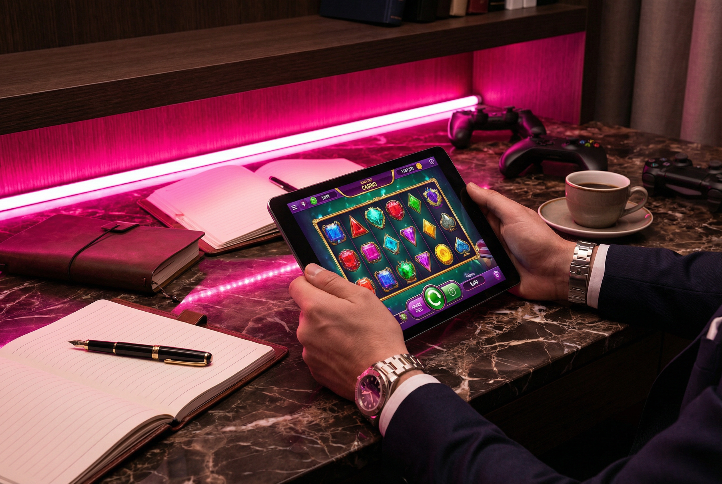 数据安全合规认证 - 江南体育